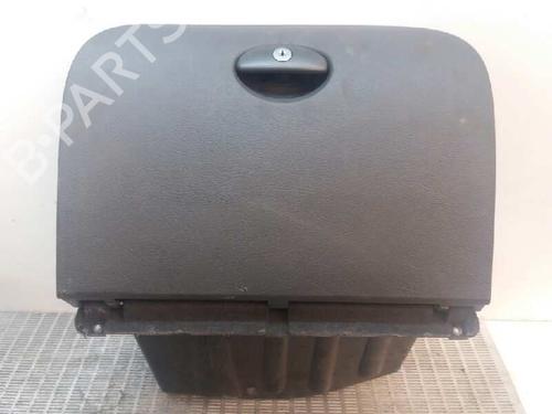 Used Glove box CITROËN C5 II (RC_) 2.0 HDi (RCRHRH) (136 hp) 1021878