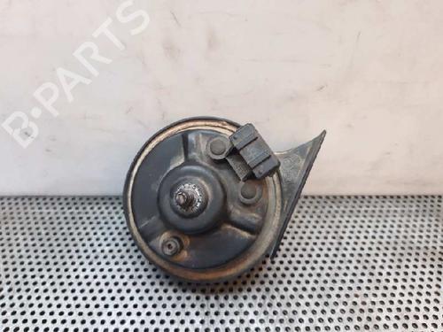 Horn AUDI A3 (8L1) 1.8 T | BP32496601E13