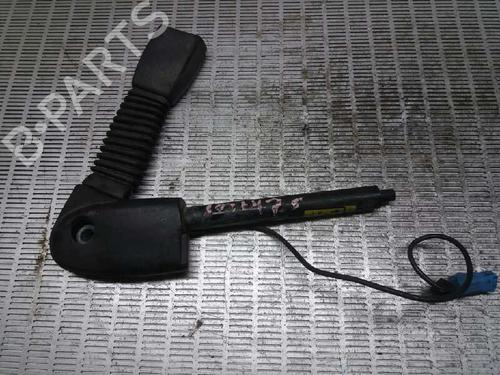 Used Front left belt tensioner MG MG ZR 160 (160 hp) 595434