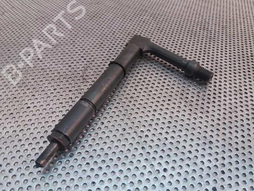 BP1594540M100 main image