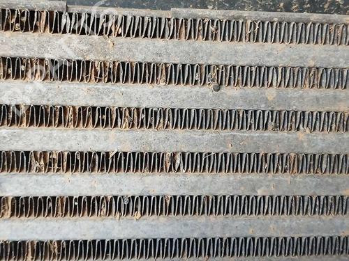 Intercooler Intercooler 37997031 37997031