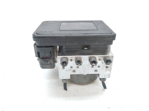 Used ABS pump CITROËN C3 II (SC_) [2009-2025]  14919504