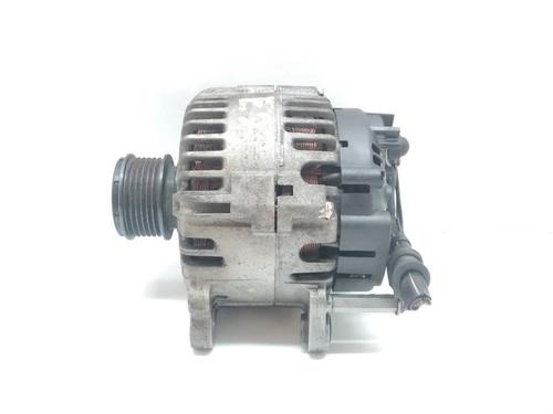 alternator-seat-leon-1p1-20-tdi-06f903023c-tg14c011-valeo-2005-2006-2007-2008-2009-2010-2011-2012-2013-16352125 main image