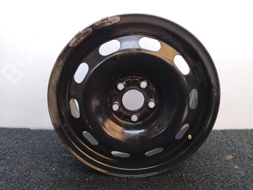 Used Rim SKODA OCTAVIA I (1U2) 1.9 TDI (90 hp) 12302205