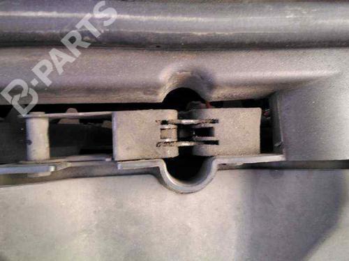 Used Hood lock Hood lock AUDI A6 C6 (4F2) 2.4 (177 hp) 8768113 8768113