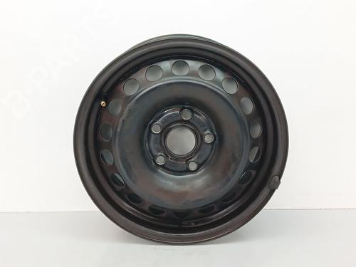 rim-vw-touran-1t1-1t2-2003-2004-2005-2006-2007-2008-2009-2010-2011-34620799 main image