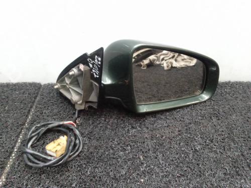 right-mirror-audi-a4-b6-8e2-20-2000-2001-2002-2003-2004-2005-9224296 main image
