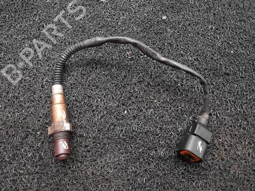 Elektronisk sensor KIA RIO II (JB) 1.6 CVVT (112 hp) 9681888