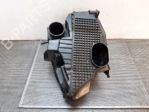 Used Air filter box Air filter box DACIA DUSTER (HS_) 1.2 TCe 125 4x4 (125 hp) 14036517 14036517