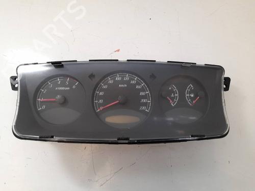 Kombiinstrument SSANGYONG KYRON 2.0 Xdi (141 hp) 6163285