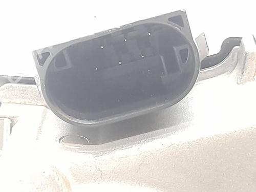 Throttle body OPEL ASTRA H (A04)  | BP15817003M82 