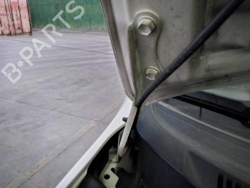 other-toyota-auris-_e15_-2006-2007-2008-2009-2010-2011-2012-14041253 main image