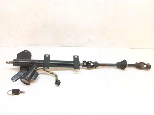 Used Steering column Steering column 37604397 37604397