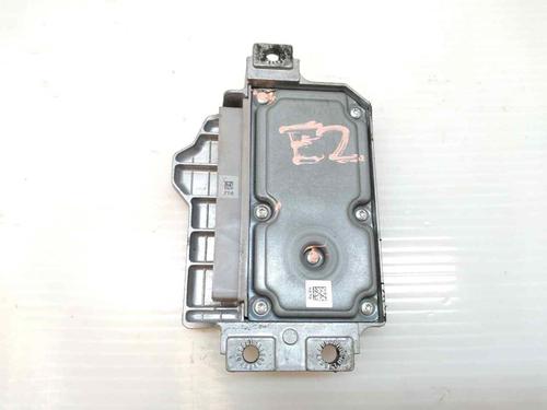 ECU airbags BMW 3 (E90) 320 d | BP9956840M53 
