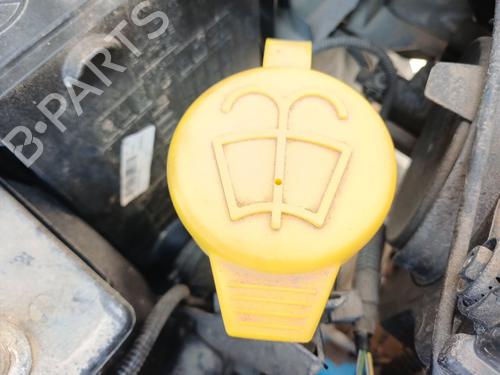 windscreen-washer-tank-fiat-500x-334_-2014-35949253 main image