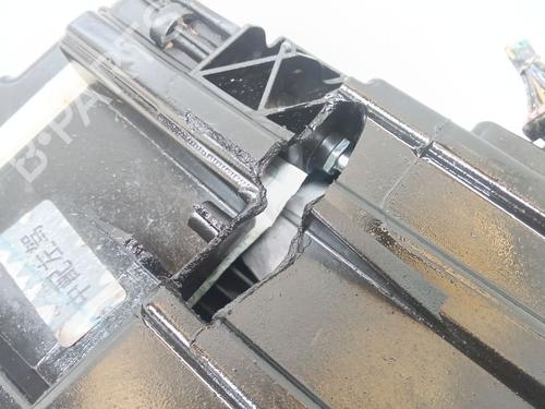 Left headlight MG MG HS (AS23) | BP33802192C28 - Image 4