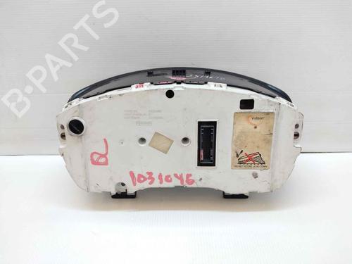Instrument cluster FORD FOCUS C-MAX (DM2) | BP27453596C47 - Image 2