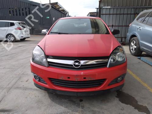 Left front window switch OPEL ASTRA H (A04) 1.9 CDTI (L48) | BP24299928I27 