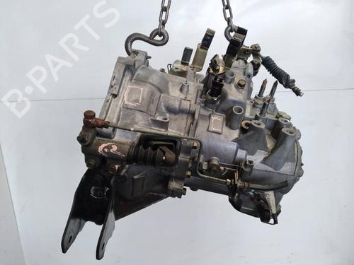 Used Gearbox Gearbox 10966337 10966337
