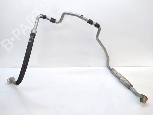 Used AC pipe AC pipe 14045631 14045631