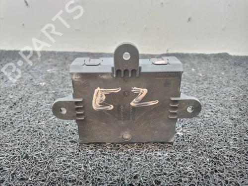 Control unit FORD B-MAX (JK) 1.0 EcoBoost | BP10508014M11 - Image 2
