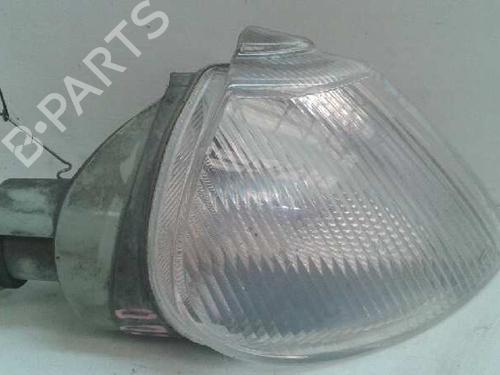 Used Right front indicator Right front indicator RENAULT LAGUNA I (B56_, 556_) 1.8 (94 hp) 1858400 1858400