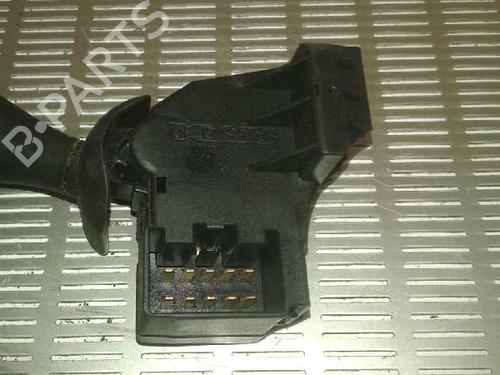 Steering column stalk FORD FIESTA V (JH_, JD_) 1.4 16V | BP1355182I23 