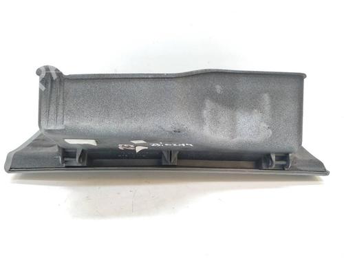Glove box PEUGEOT 406 (8B) 2.0 HDI 110 | BP13380233C95 