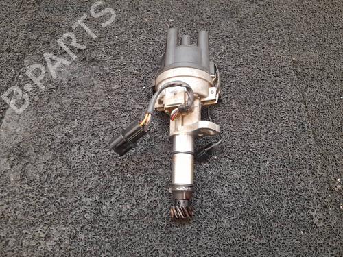 Ignition distributor HYUNDAI SANTAMO  | BP9286213M68 