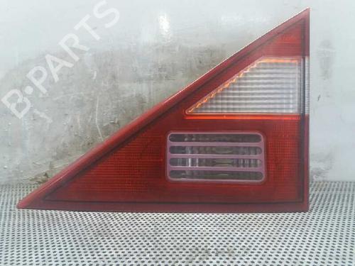 right-tailgate-light-ssangyong-rodius-i-27-xdi-2005-2526971 main image
