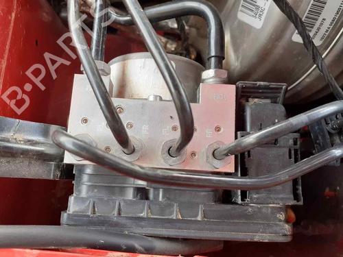 Used ABS pump ABS pump 29547081 29547081