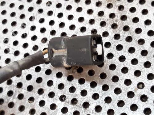 Other KIA CEE'D Hatchback (ED) | BP14037178O1 - Image 3
