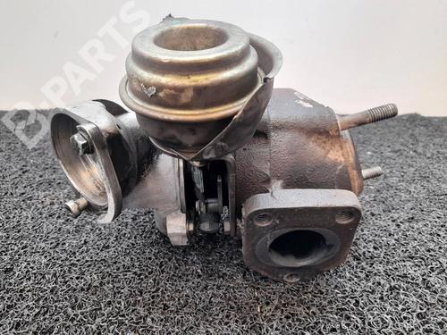 turbo-bmw-3-e46-320-d-77876261-garrett-1997-1998-1999-2000-2001-2002-2003-2004-2005-8059175 main image