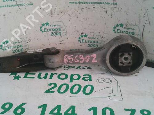 gearbox-mount-seat-ibiza-iv-6j5-6p1-2008-2009-2010-2011-2012-2013-2014-2015-2016-2017-14047592 main image