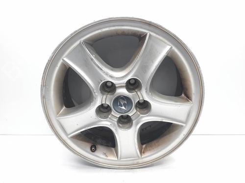 Used Rim HYUNDAI SANTA FÉ I (SM) 2.0 CRDi 4x4 (113 hp) 15838216