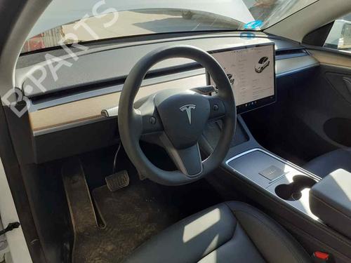 Rear right panel TESLA MODEL Y (5YJY) | BP29532502C61 - Image 21