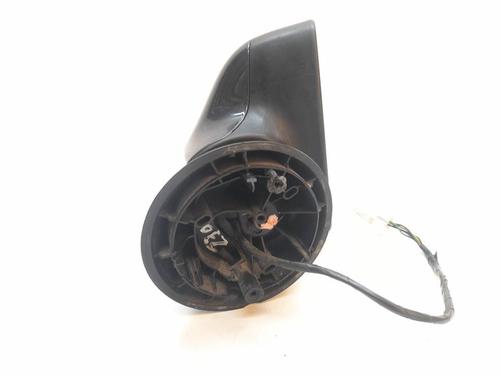 Right mirror DACIA SANDERO | BP16339631C27 - Image 4