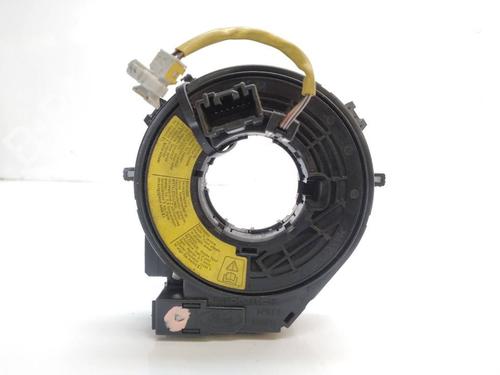 squib-airbag-ford-fiesta-vi-cb1-ccn-10-ecoboost-8a6t14a664ad-2008-2009-2010-2011-2012-2013-2014-2015-2016-2017-10169469 main image