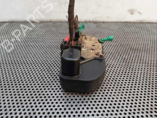 Rear right lock CHRYSLER 300M (LR) 2.7 V6 24V | BP5838776C99 