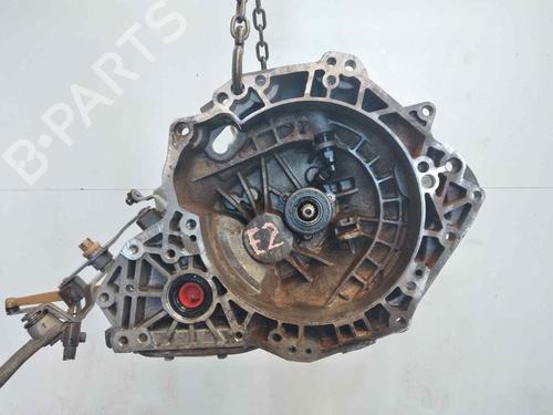 Gearbox OPEL CORSA D (S07)  | BP25835779M3  - Image 5
