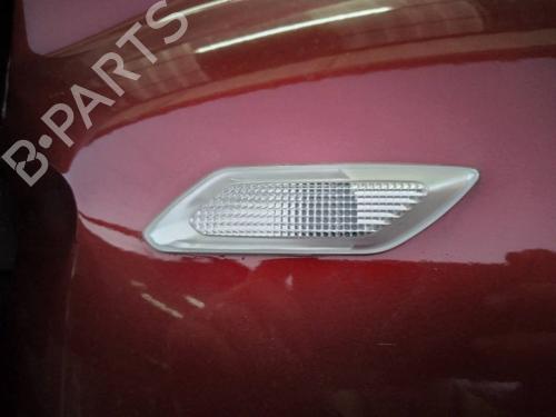 Used Right side indicator DACIA SANDERO III [2021-2025]  12455092