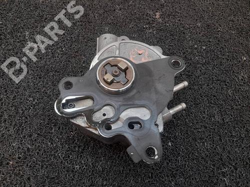 Used Master brake Master brake AUDI A4 B7 (8EC) 2.0 TDI (140 hp) 10185392 10185392