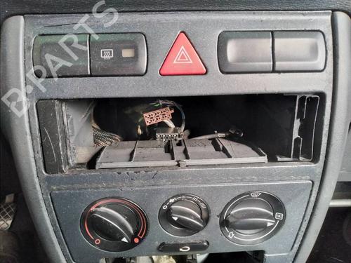 Engine AUDI A3 (8L1)  | BP12301320M1  - Image 14