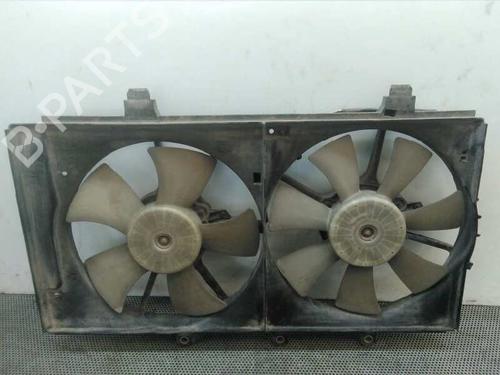 BP1567727M35 main image