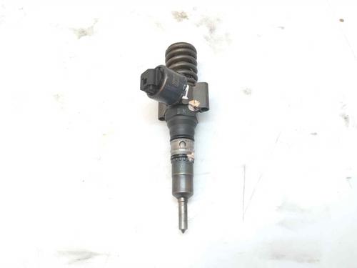 Used Injector Injector AUDI A4 B7 (8EC) 2.0 TDI (140 hp) 30052671 30052671
