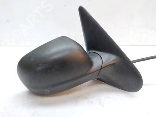 Right mirror SEAT CORDOBA (6K2)  | BP180662C27 