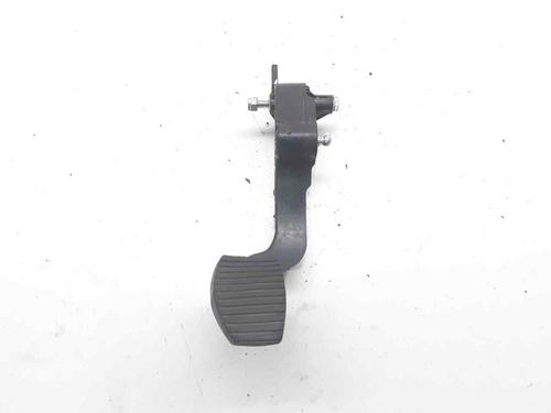 Used Clutch pedal CITROËN C3 II (SC_) [2009-2025]  16284549