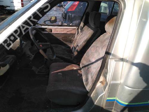 Washer pump CITROËN C15 Box Body/MPV (VD_) 1.8 D | BP14036177E24 