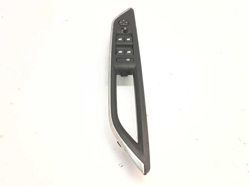 Used Left front window switch Left front window switch 8311032 8311032
