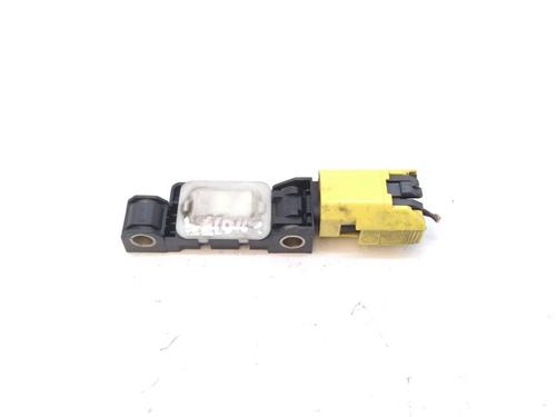 Used Electronic sensor Electronic sensor 18045980 18045980